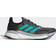 Adidas SolarBOOST 4 M - Grey Five/Mint Rush/Flash Orange