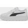 Puma Karmen W - White/Black