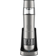 Cuisinart Rechargeable Pepper Mill, Salt Mill 10.469"