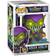 Funko Pop! Marvel Mech Strike Monster Hunters Green Goblin