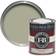 Farrow & Ball No.18 Metal Paint, Wood Paint Gray 0.198gal