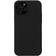 CaseOnline Liquid Silicone Cover for iPhone 11 Pro Max