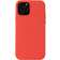 CaseOnline Liquid Silicone Cover for iPhone 11 Pro Max