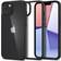 Spigen Crystal Hybrid Case for iPhone 13