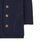 Joha Cardigan - Dark Navy Blue (15762-829-413)