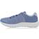 Under Armour Micro G Pursuit BP W - Washed Blue