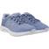 Under Armour Micro G Pursuit BP W - Washed Blue