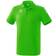 Erima Essential 5-C Polo Shirt - Green/White