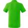 Erima Essential 5-C Polo Shirt - Green/White