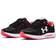 Under Armour Micro G Pursuit BP W - Black/Pink