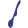 Rachael Ray Lazy Solid Spoon 14.764"