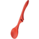 Rachael Ray Lazy Solid Spoon 14.764"