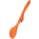 Rachael Ray Lazy Solid Spoon 14.764"