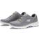 Skechers Go Walk 6 Iconic Vision W - Gray/Blue