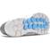 Skechers Go Walk 6 Iconic Vision W - Gray/Blue