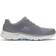 Skechers Go Walk 6 Iconic Vision W - Gray/Blue