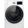 Whirlpool W7X W845WB EE