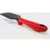 Swiss Diamond Silicone Batter Baking Spatula 14 "