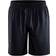 Craft Sportswear Pro Hypervent Long Shorts Men - Black