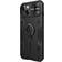 Nillkin CamShield Armor Case for iPhone 13