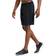 Craft Sportswear Pro Hypervent Long Shorts Men - Black