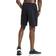 Craft Sportswear Pro Hypervent Long Shorts Men - Black