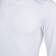 Endurance Power Long Sleeve Base Layer Men - White