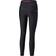 Puma Marathon High Waist Full-Length Running Leggings Women