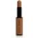 Bobbi Brown Skin Corrector Stick Rich Peach