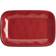 Rachael Ray Cucina Serving Platter & Tray