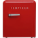 Temptech VINT450RED Rød