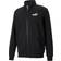 Puma Essentials Track Jacket - Black