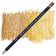 Derwent Watercolour Pencil Burnt Yellow Ochre
