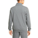 Puma Essentials Track Jacket - Medium Gray Heather