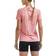 Craft Sportswear Pro Hypervent Short Sleeve Tee Women - Coral