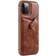 Nillkin Aoge Leather Case for iPhone 12 Pro Max