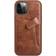 Nillkin Aoge Leather Case for iPhone 12 Pro Max