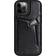 Nillkin Aoge Leather Case for iPhone 12 Pro Max