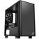 Thermaltake Versa H17 (Black)