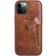 Nillkin Aoge Leather Case for iPhone 12/12 Pro