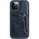 Nillkin Aoge Leather Case for iPhone 12/12 Pro