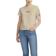 Levi's Classic Graphic T-shirt - Chenille Angora/Brown