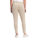 The North Face Women’s Half Dome Crop Jogger - Flax