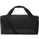 Nike Brasilia 9.5 Small Duffel Bag - Black/White