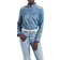 Levi's Classic Western Shirt - Magic Number 4/Medium Wash