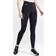 Craft Sportswear ADV Essence Run Tights Women - Black