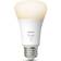 Philips Hue White Blanco LED Lamps 10.5W E26