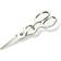 All-Clad - Kitchen Scissors 7.5"