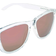 Hawkers Polarized One TR90 S0582988