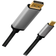 LogiLink USB C -Displayport 1.8m